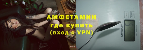 сатива Алзамай