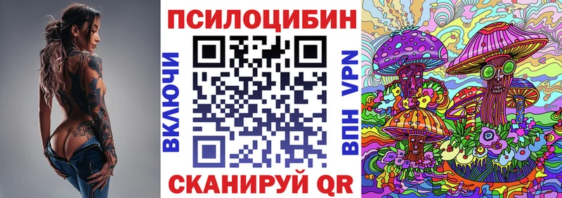 ОМГ ОМГ   Ревда  Псилоцибиновые грибы прущие грибы  это клад  наркота 